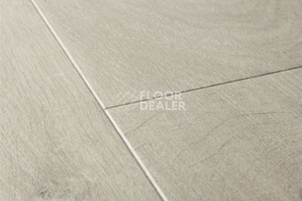 Ламинат Quick Step Impressive Дуб этнический серый IM3558 фото 1 | FLOORDEALER